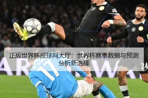 正版世界杯投球网大厅：世界杯赛事数据与预测分析新选择